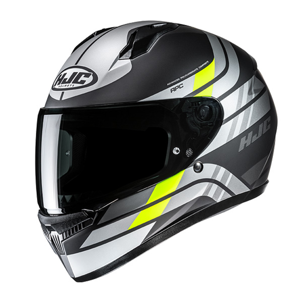 Daisy on the Ohoopee